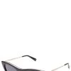 Sonnenbrille Enchantress Schwarz -Modekleidung 37547 1 large