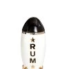 Rum-Dekanter Rocket 2 Rum-Dekanter Rocket -Modekleidung 58193 1 large