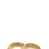 Stacking Ring Set Ozuru 2 Stacking Ring Set Ozuru -Modekleidung 59101 1 large