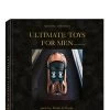 The Ultimate Toys For Men, New Edition -Modekleidung 60109 1 large