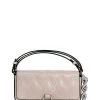 Tasche Edgy Coolness Chained -Modekleidung 60334 1 large