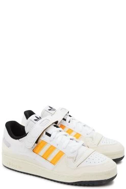 Sneaker Forum 84 Low