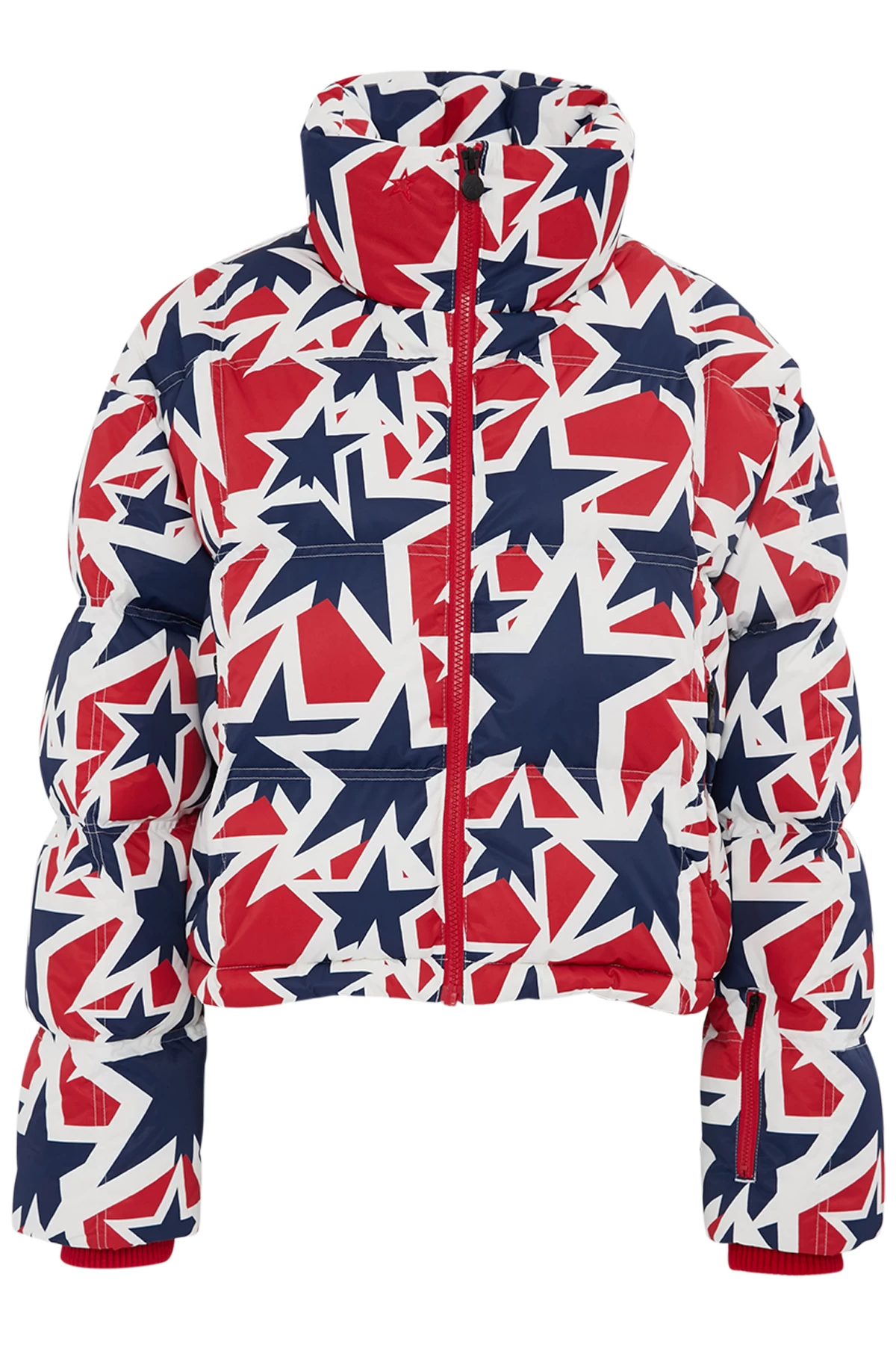 Nova Star Nevada Down Jacket 3 Nova Star Nevada Down Jacket