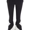 Arctic Flare Pant 1 Arctic Flare Pant -Modekleidung 62187 1 large