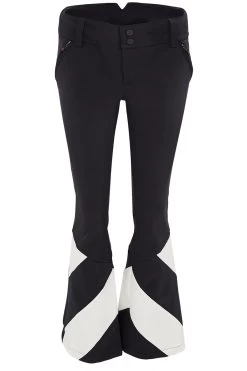 Arctic Flare Pant