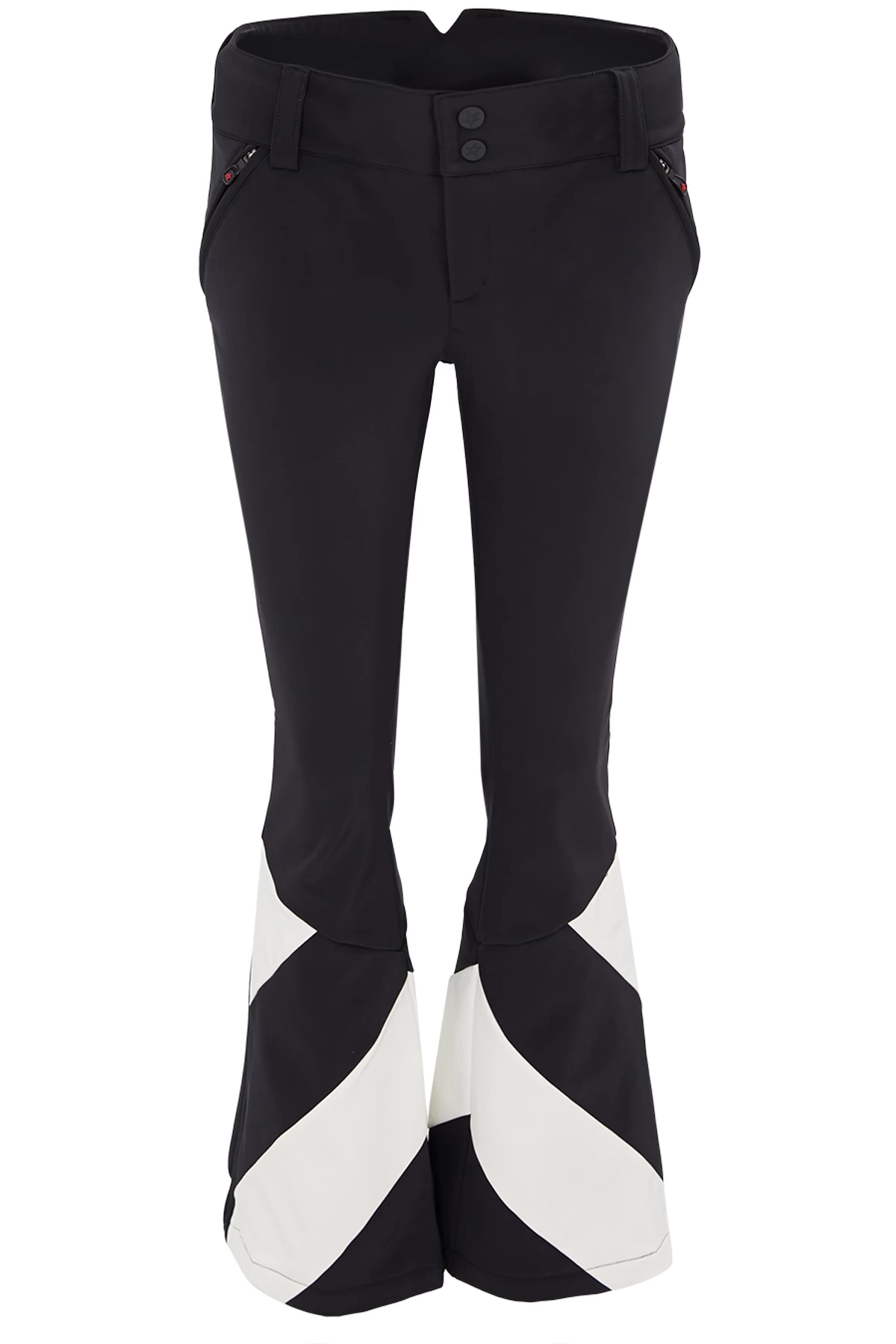 Arctic Flare Pant 3 Arctic Flare Pant