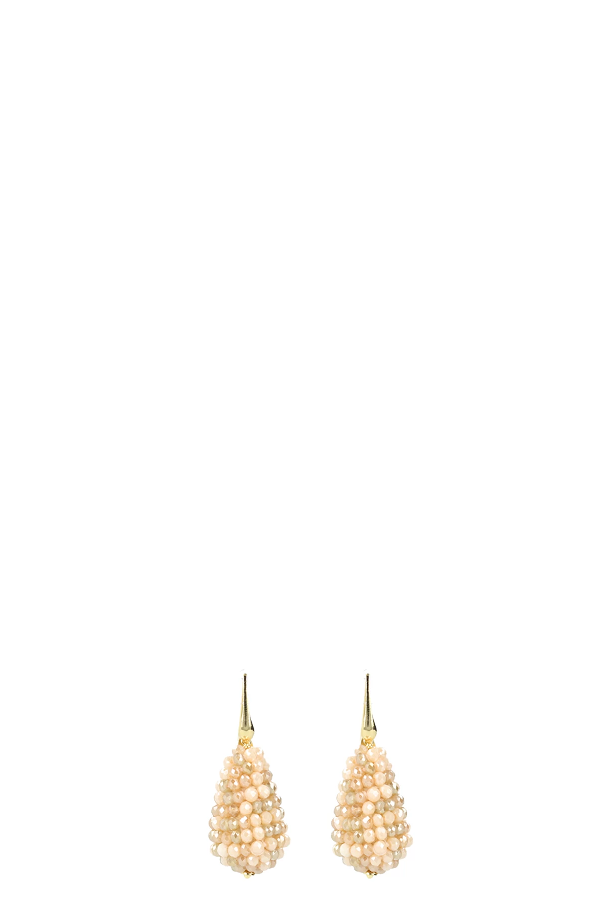 Ohrringe Cone S 3 Ohrringe Cone S