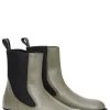 Chelsea Boot Aus Leder 2 Chelsea Boot Aus Leder -Modekleidung 62678 1 large