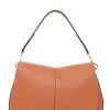 Saddle Bag Helena 1 Saddle Bag Helena -Modekleidung 62925 1 large