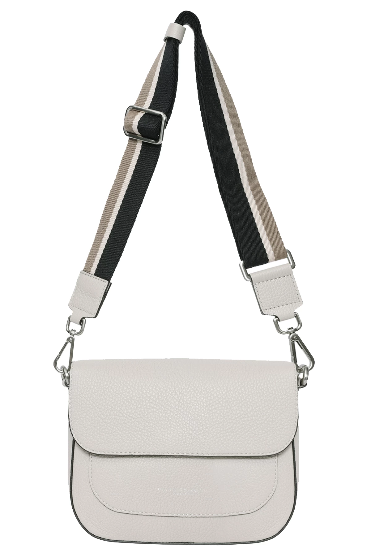 Crossbody Bag Ally 3 Crossbody Bag Ally