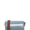 Crossbody Bag Meg
