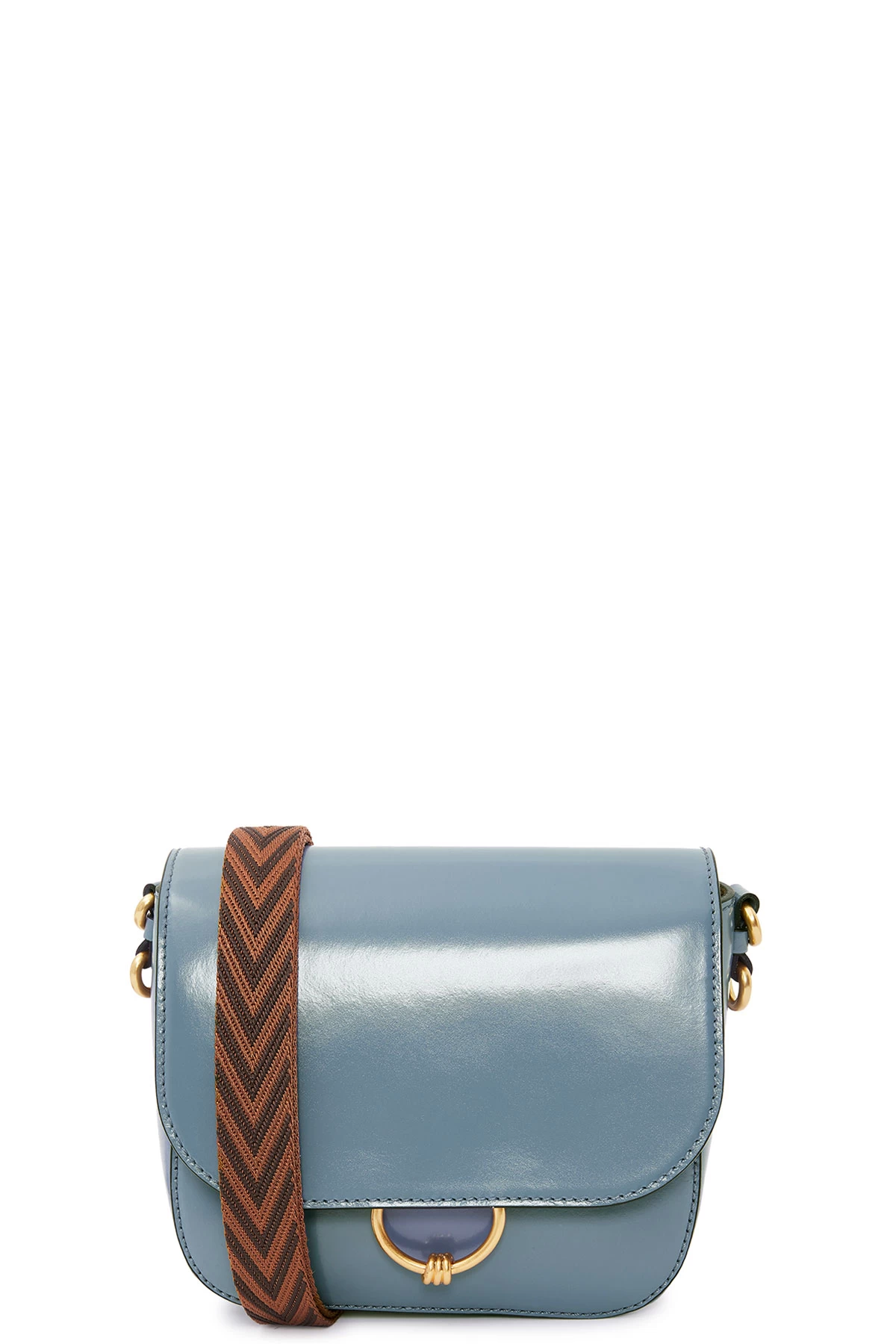 Crossbody Bag Meg 3 Crossbody Bag Meg