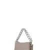 Tasche Merve Aus Leder 1 Tasche Merve Aus Leder -Modekleidung 62943 1 large