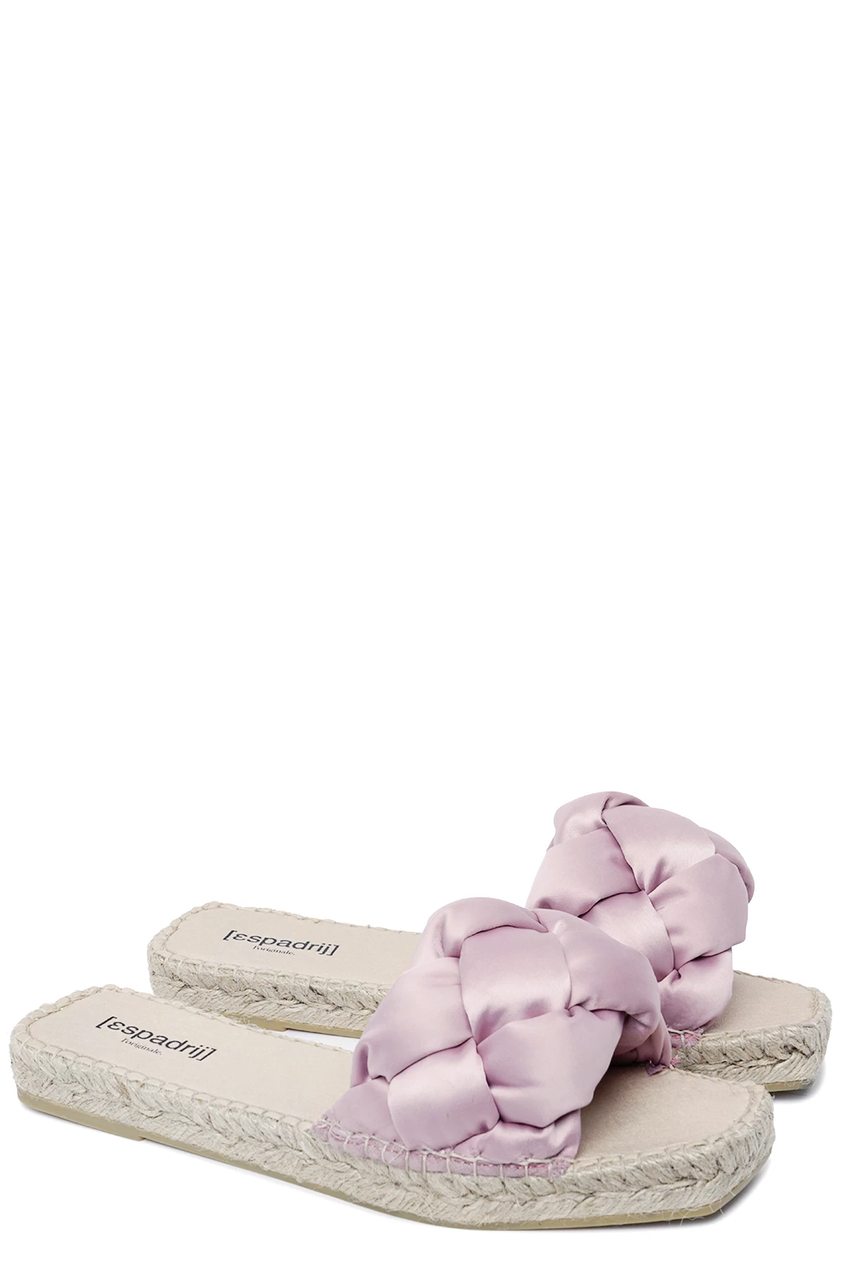 Pantoletten Antibes 2 Pantoletten Antibes