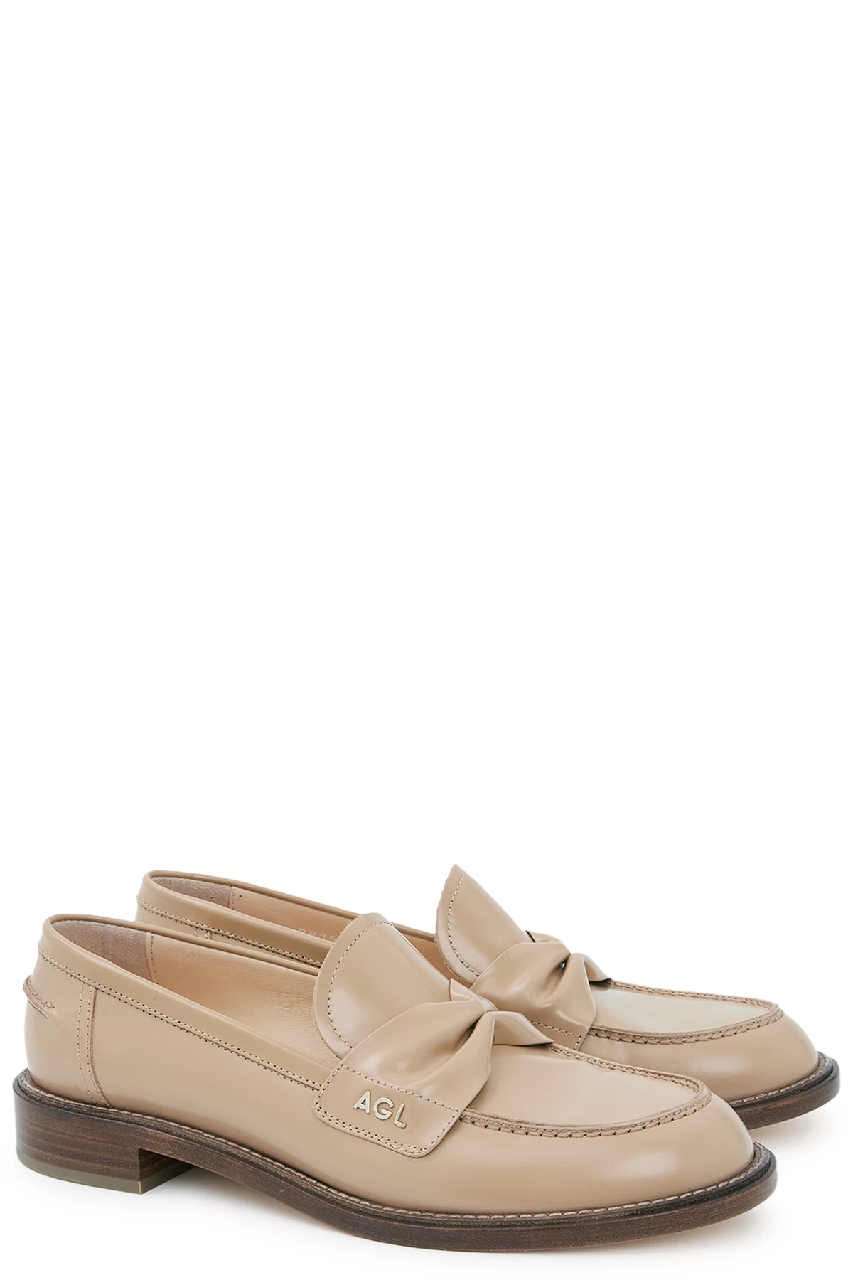 Loafer Jada 3 Loafer Jada