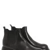 Chunky Chelsea Boots Maxine -Modekleidung 63039 1 large