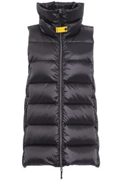 Daunenweste Alessandra