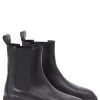 Boots CPH683 Vitello 1 Boots CPH683 Vitello -Modekleidung 63166 1 large