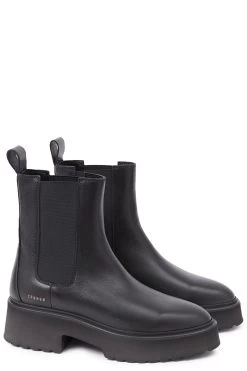 Boots CPH683 Vitello