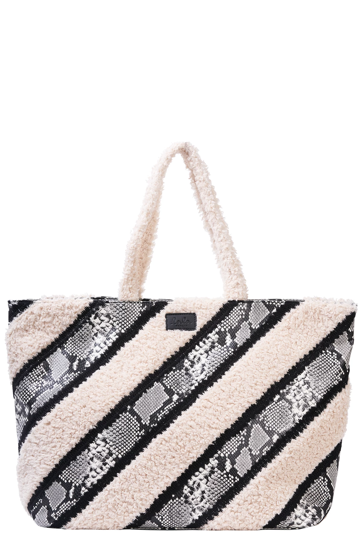 Shopper Marnie 3 Shopper Marnie