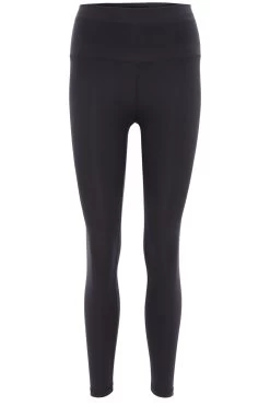 Active-Leggings