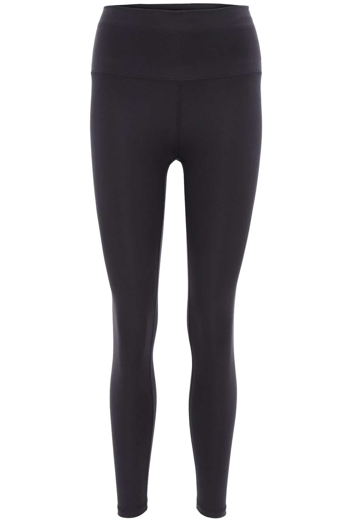 Active-Leggings 3 Active-Leggings
