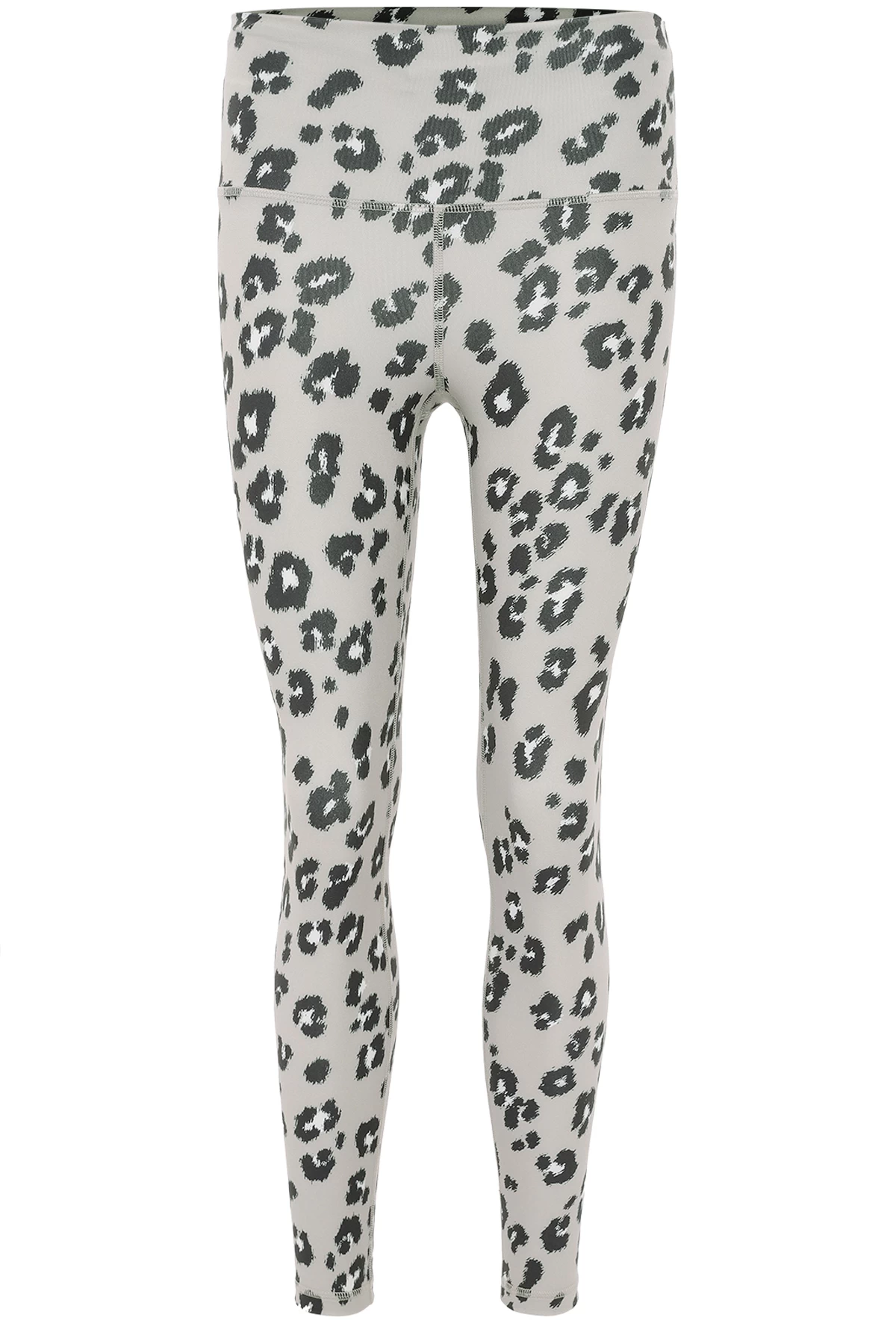 Leggings Mit Print 3 Leggings Mit Print