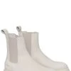 Boots CPH570 Nabuc 2 Boots CPH570 Nabuc -Modekleidung 63226 1 large
