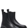 Boots CPH570 Vitello Black 1 Boots CPH570 Vitello Black -Modekleidung 63228 1 large