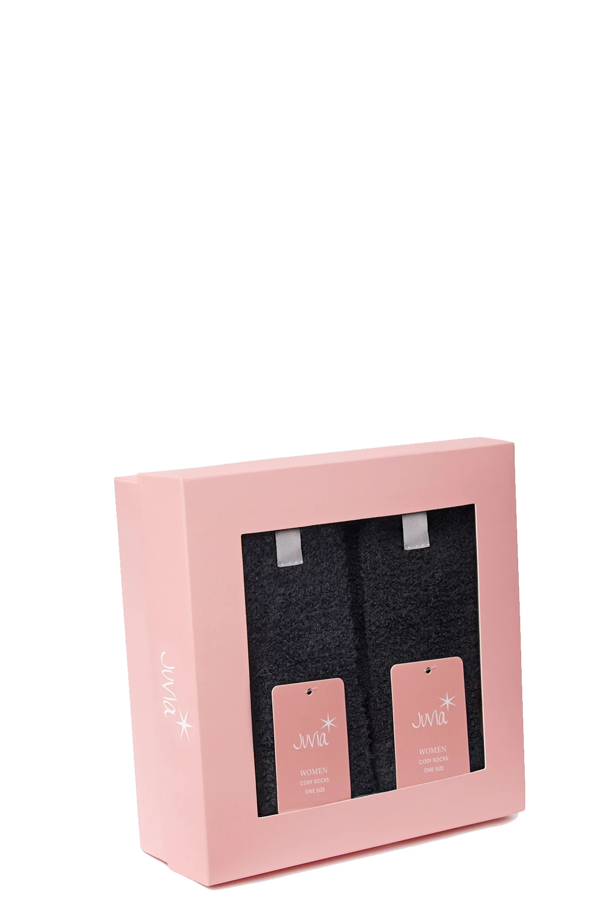 Socken Giftbox, 2er-Pack 3 Socken Giftbox, 2er-Pack