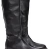 Stiefel Rey Military 1 Stiefel Rey Military -Modekleidung 63354 1 large