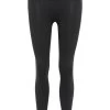 Leggings Long Tight Tights 1 Leggings Long Tight Tights -Modekleidung 63368 1 large