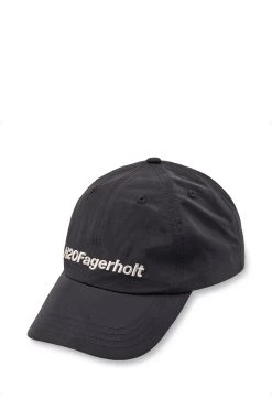 Baseball Cap Aus Nylon