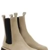 Chelsea Boots Noemi 1 Chelsea Boots Noemi -Modekleidung 63396 1 large