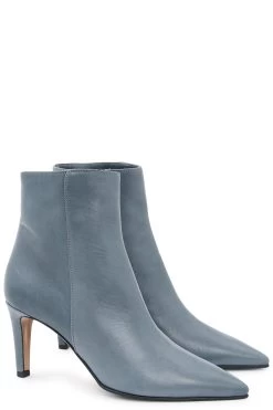 Stiefelette Cindy