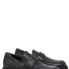 Loafer Dash Aus Leder 1 Loafer Dash Aus Leder -Modekleidung 63417 1 large