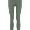 Leggings Bran -Modekleidung 63421 1 large