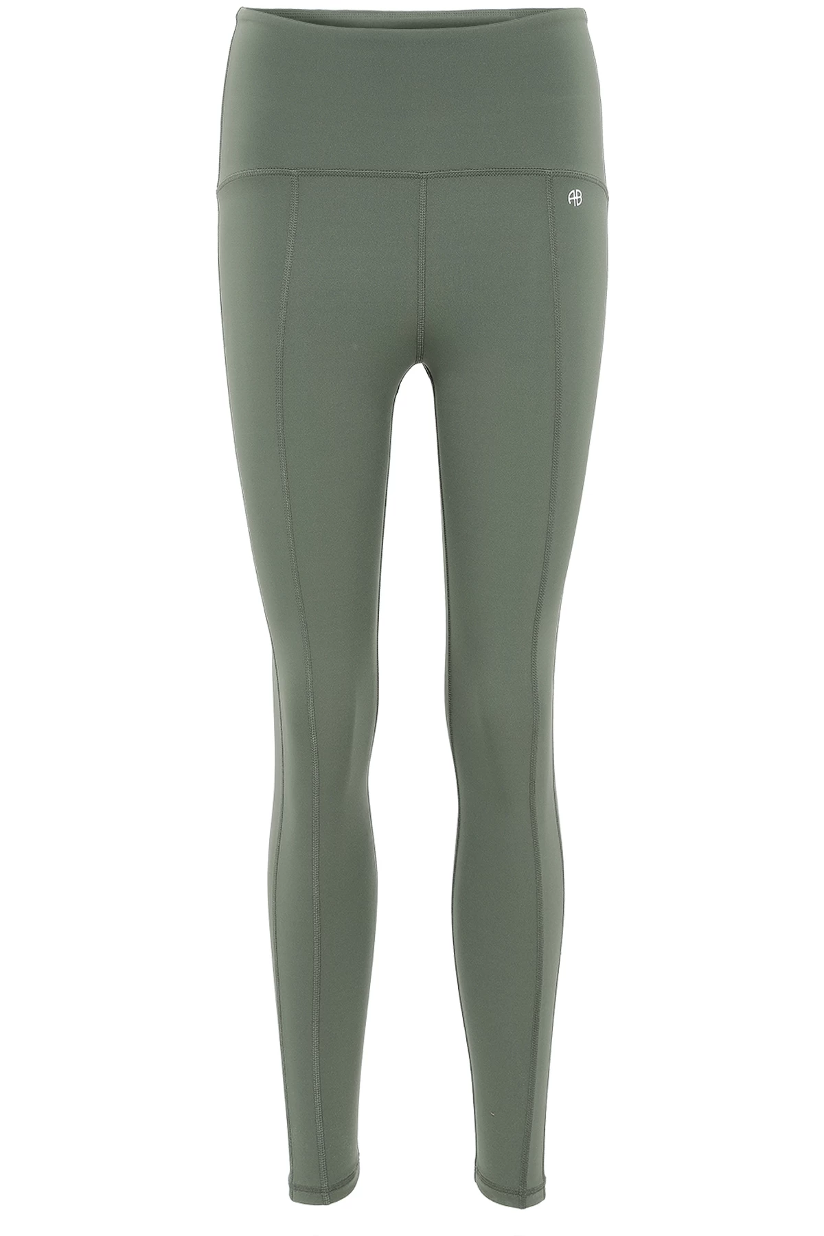 Leggings Bran 3 Leggings Bran