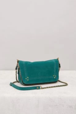 Schultertasche Bobi S