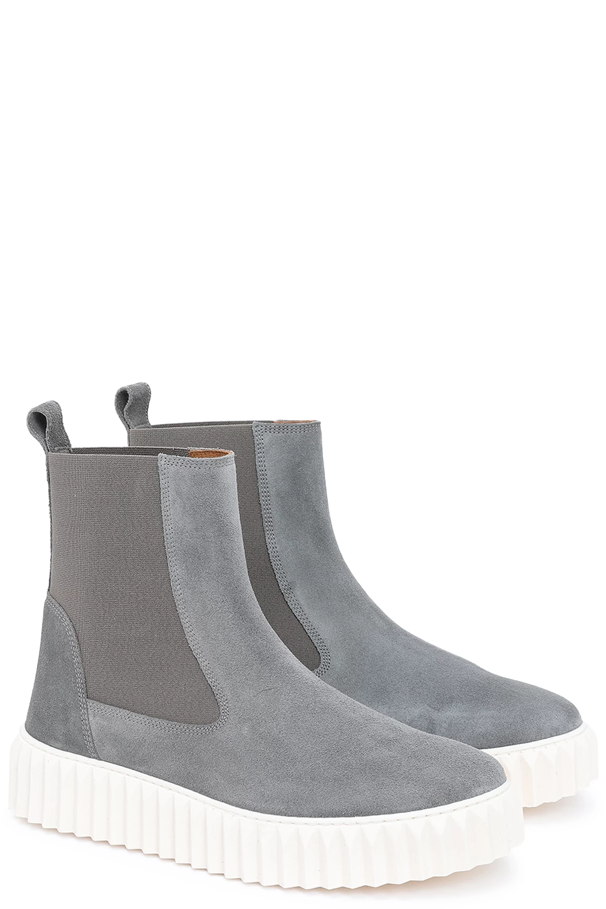 Boots Beth 3 Boots Beth