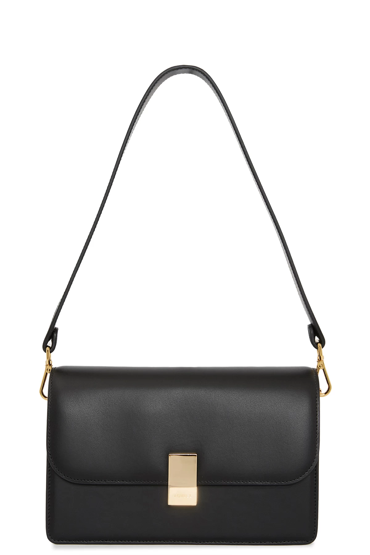 Schultertasche Dena 3 Schultertasche Dena