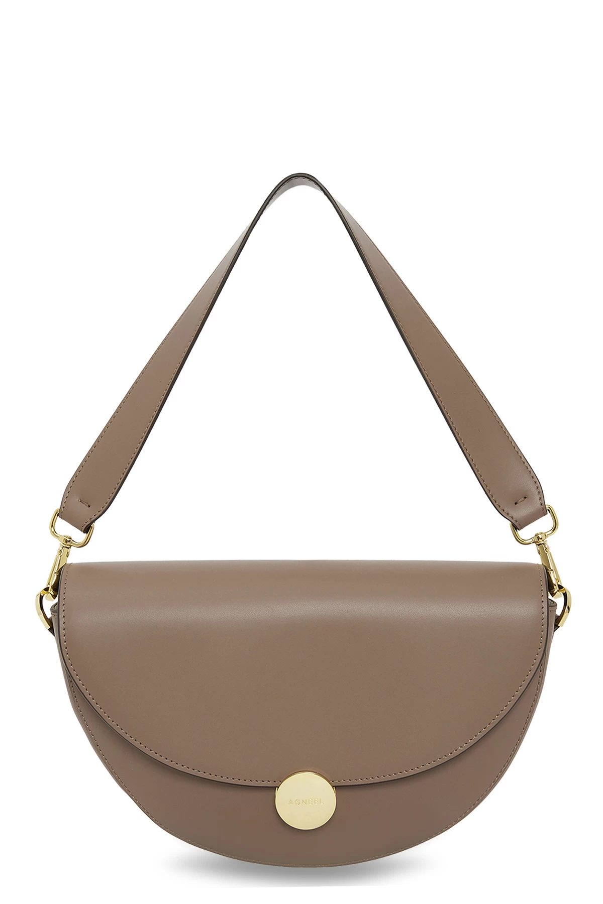 Schultertasche Nora 2 Schultertasche Nora