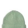 Beanie Mit Superkid Mohair 2 Beanie Mit Superkid Mohair -Modekleidung 63573 1 large