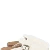 Clogs Teddy 2 Clogs Teddy -Modekleidung 63729 1 large