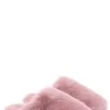 Slipper Chausson Cozy -Modekleidung 63731 1 large