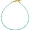 Halskette Baia 2 Halskette Baia -Modekleidung 64000 1 large