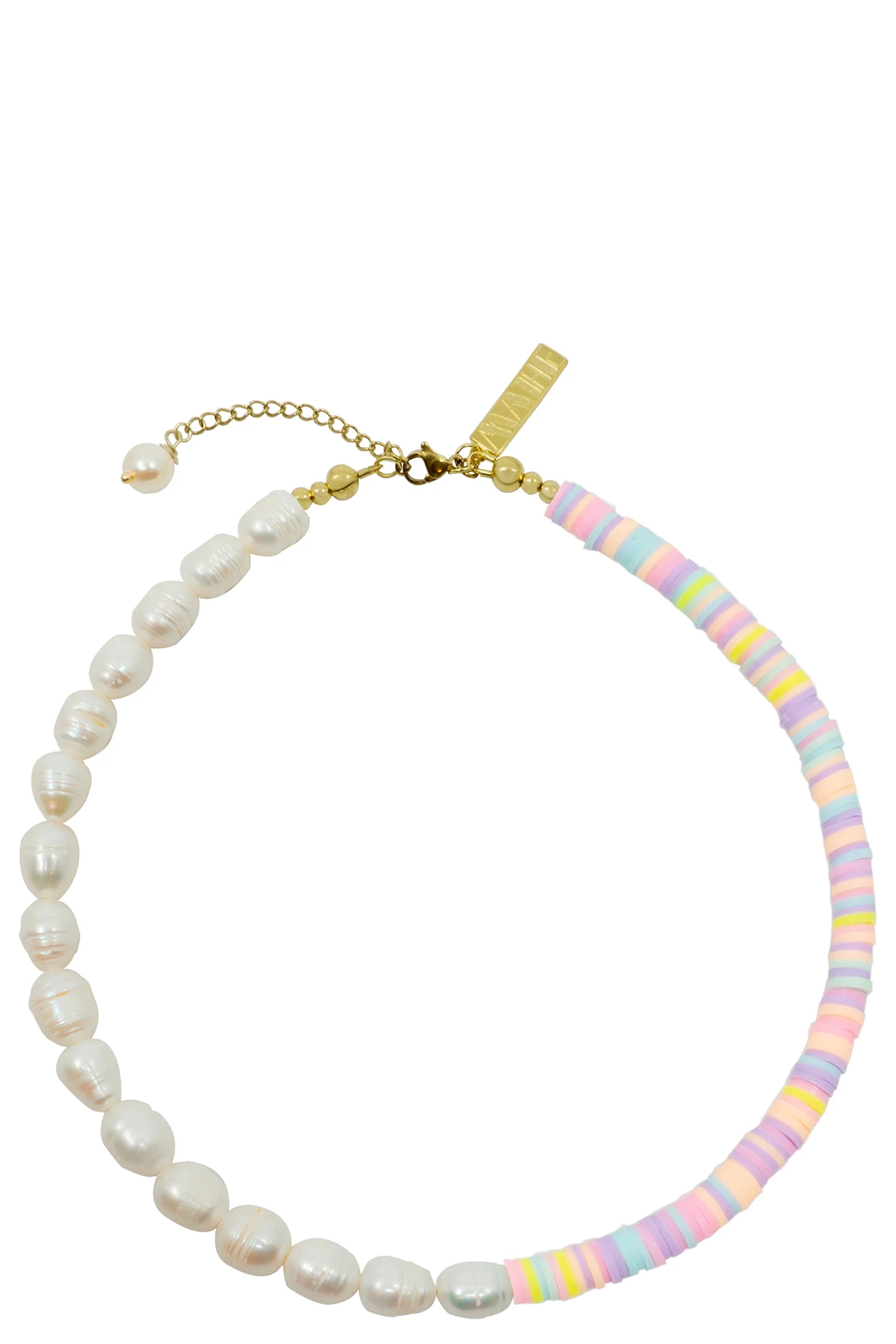 Halskette Surfs Up 2 Halskette Surfs Up