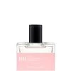 Eau De Parfum 101: Rose/Zeder/Sweet Pea -Modekleidung 64176 1 large