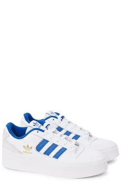 Sneaker Forum Bonega W