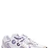 Sneaker Astir W Offwhite/Flieder -Modekleidung 64395 1 large